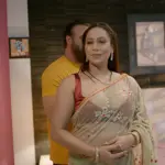 Sautele Episode 4
