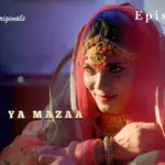 Sazaa Ya Mazaa Episode 1