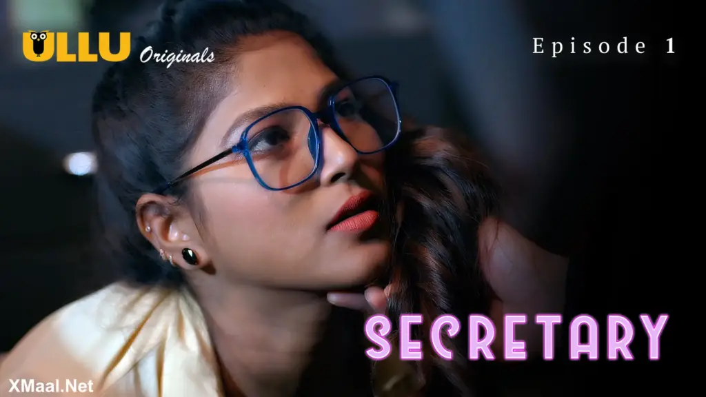 Secretary