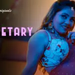 Secretary Episode 2