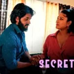 Secretary Episode 3