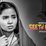 Seeti Maar Sajanwa Episode 1