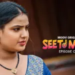 Seeti Maar Sajanwa Episode 2