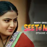 Seeti Maar Sajanwa Episode 3