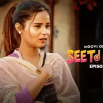 Seeti Maar Sajanwa Episode 5