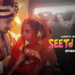 Seeti Maar Sajanwa Episode 6