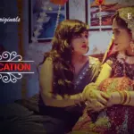 Sex Education Episode 2