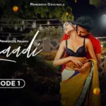Shaadi Episode 1
