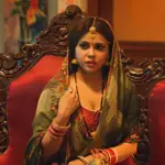 Shaadi Ka Sauda Episode 2