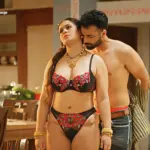Shaadi Ka Sauda Episode 3