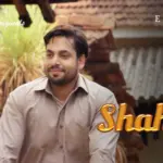 Shahad Episode 1