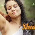 Shahad Episode 2