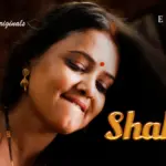 Shahad Episode 4