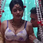Shahrwali Gaonwali Episode 1