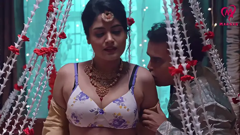 Shahrwali Gaonwali