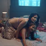Shahrwali Gaonwali Episode 4