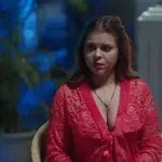Shararati Mami Episode 2