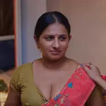 Shararati Saas Episode 3