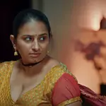 Shatir Episode 1