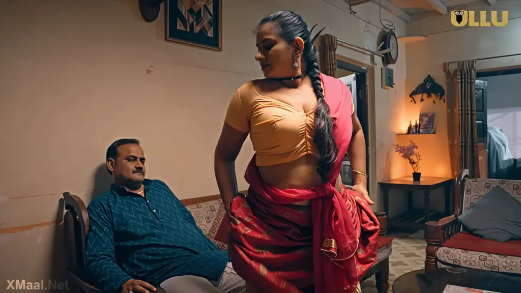 Shatir Episode 3