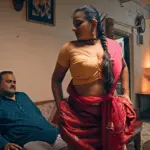 Shatir Episode 3