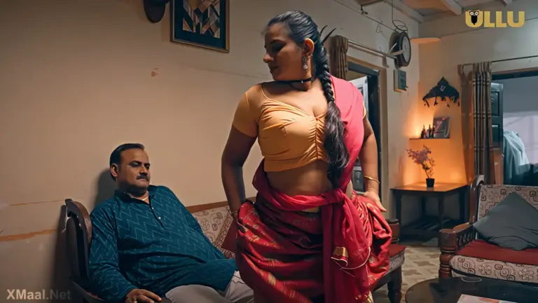 Shatir Episode 3