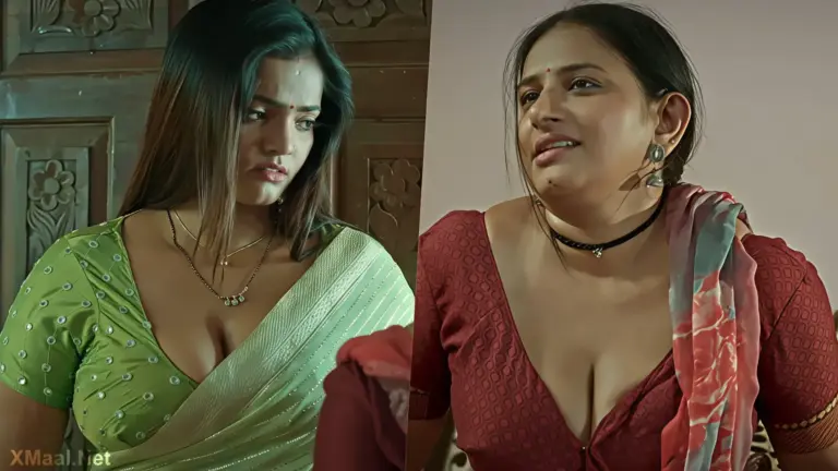 Shatir Episode 5