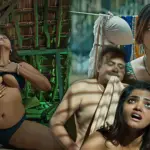 Shatir Episode 6