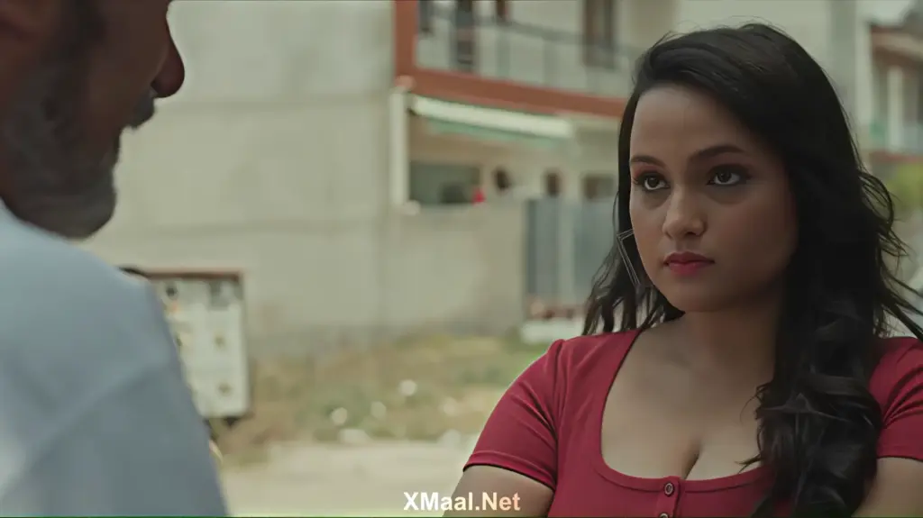 Shaukeen Uncle Episode 1