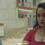 Shaukeen Uncle Episode 1