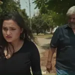 Shaukeen Uncle Episode 2