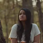 Shaukeen Uncle Episode 3