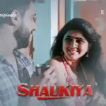 Shaukiya Episode 3