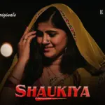 Shaukiya Episode 5