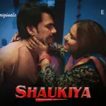 Shaukiya Episode 6