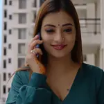 Sheetal Bhabhi Episode 1