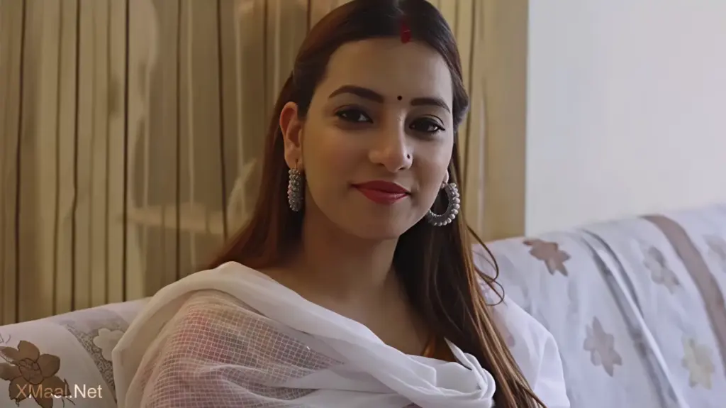 Sheetal Bhabhi Episode 2