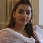 Sheetal Bhabhi Episode 2