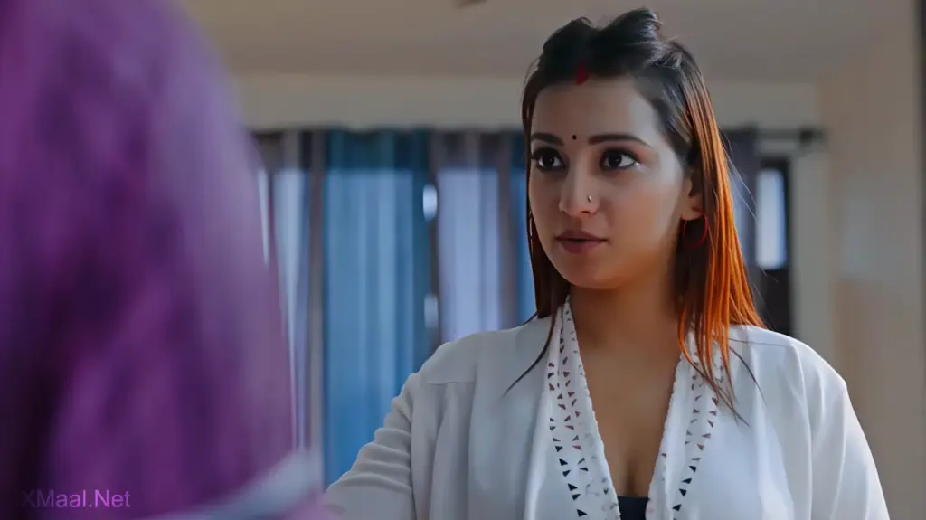 Sheetal Bhabhi Episode 3