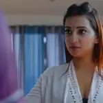 Sheetal Bhabhi Episode 3