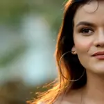 Sheila Ka Pyar Episode 3
