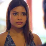 Shikar Episode 2
