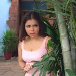Shikar Episode 5