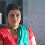 Shilpa Ka Shikaar Episode 1