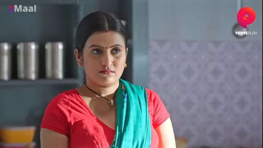 Shilpa Ka Shikaar