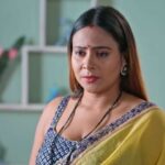 Shilpa Ka Shikaar Episode 3