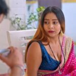 Shilpa Ka Shikaar Episode 4