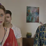 Shooter Episode 2