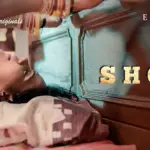 Shor Episode 1