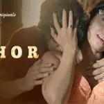 Shor Episode 2
